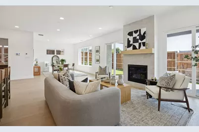 9348 Charlie Lane, Dallas, TX 75238 - Photo 9