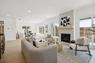 9348 Charlie Ln, Dallas, TX 75238 - Photo 9