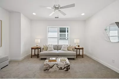 9348 Charlie Lane, Dallas, TX 75238 - Photo 27