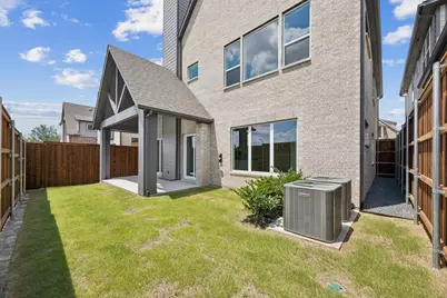 9348 Charlie Lane, Dallas, TX 75238 - Photo 29