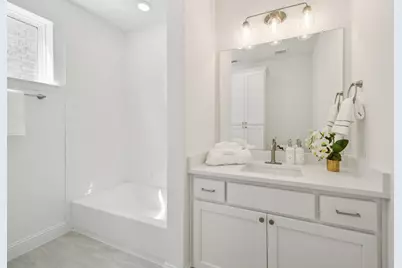 9348 Charlie Lane, Dallas, TX 75238 - Photo 25