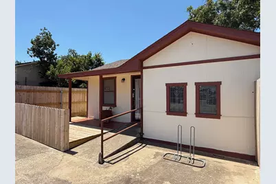 6436 Meadowbrook Drive #B, Fort Worth, TX 76112 - Photo 1