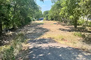 504 S Business Hwy 78, Blue Ridge, TX 75424 - Photo 1