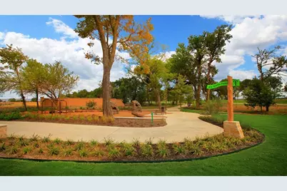 809 Lost Woods Way, McKinney, TX 75071 - Photo 25