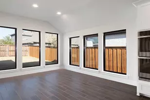 809 Lost Woods Way, McKinney, TX 75071 - Photo 13