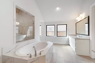 809 Lost Woods Way, McKinney, TX 75071 - Photo 19