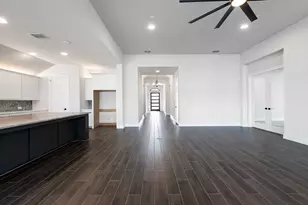 809 Lost Woods Way, McKinney, TX 75071 - Photo 11