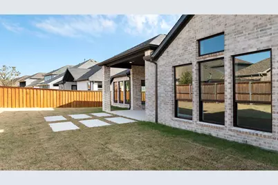 809 Lost Woods Way, McKinney, TX 75071 - Photo 21