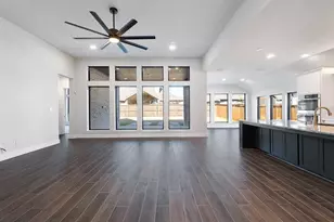 809 Lost Woods Way, McKinney, TX 75071 - Photo 7