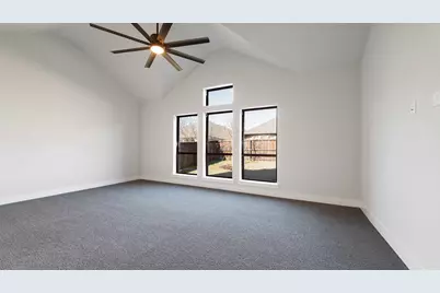 809 Lost Woods Way, McKinney, TX 75071 - Photo 17