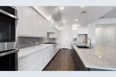 809 Lost Woods Way, McKinney, TX 75071 - Photo 15