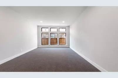 809 Lost Woods Way, McKinney, TX 75071 - Photo 9