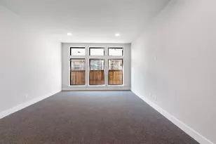 809 Lost Woods Way, McKinney, TX 75071 - Photo 9