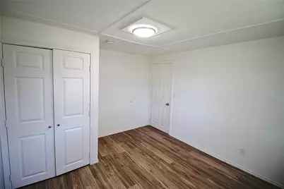 709 Rose Hill Road, Terrell, TX 75160 - Photo 17