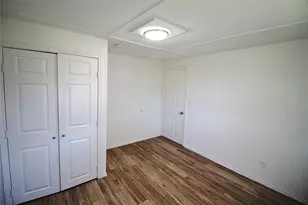 709 Rose Hl Rd, Terrell, TX 75160 - Photo 17