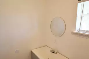 709 Rose Hl Rd, Terrell, TX 75160 - Photo 13