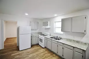 709 Rose Hl Rd, Terrell, TX 75160 - Photo 5