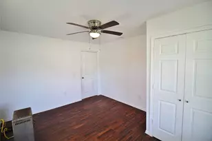 709 Rose Hl Rd, Terrell, TX 75160 - Photo 15