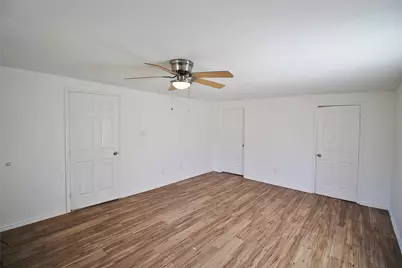 709 Rose Hill Road, Terrell, TX 75160 - Photo 11