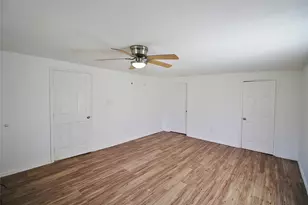 709 Rose Hl Rd, Terrell, TX 75160 - Photo 11