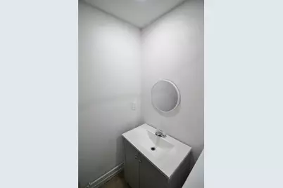 709 Rose Hill Road, Terrell, TX 75160 - Photo 19