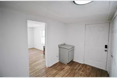 709 Rose Hill Road, Terrell, TX 75160 - Photo 9