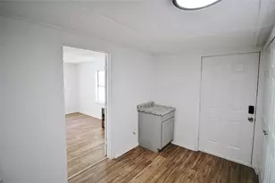 709 Rose Hl Rd, Terrell, TX 75160 - Photo 9