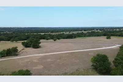 Tbd 2Ac Cr 341, Muenster, TX 76252 - Photo 7