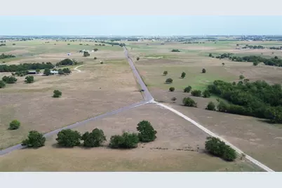 Tbd 2Ac Cr 341, Muenster, TX 76252 - Photo 5