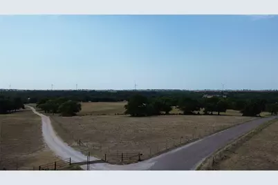 Tbd 2Ac Cr 341, Muenster, TX 76252 - Photo 11