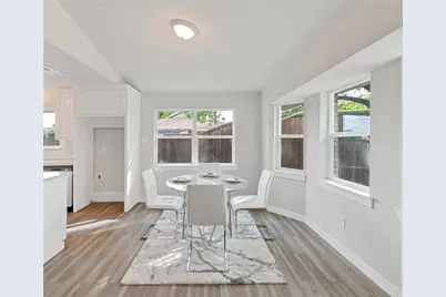 625 Heritage Hill Drive, Forney, TX 75126 - Photo 9