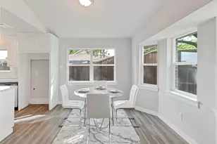 625 Heritage Hill Dr, Forney, TX 75126 - Photo 9