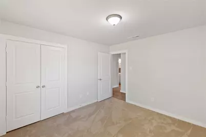 625 Heritage Hill Drive, Forney, TX 75126 - Photo 15