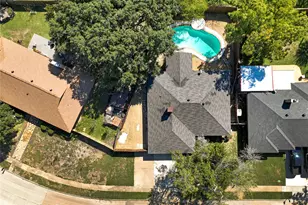 625 Heritage Hill Dr, Forney, TX 75126 - Photo 29