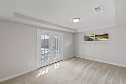 625 Heritage Hill Drive, Forney, TX 75126 - Photo 17