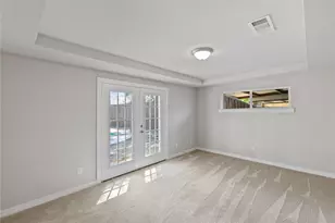 625 Heritage Hill Dr, Forney, TX 75126 - Photo 17