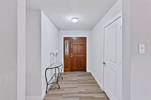 625 Heritage Hill Dr, Forney, TX 75126 - Photo 5