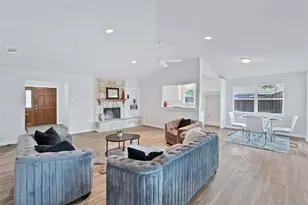 625 Heritage Hill Dr, Forney, TX 75126 - Photo 7