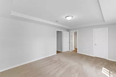 625 Heritage Hill Drive, Forney, TX 75126 - Photo 25