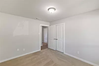 625 Heritage Hill Drive, Forney, TX 75126 - Photo 13