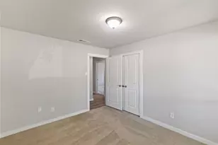 625 Heritage Hill Dr, Forney, TX 75126 - Photo 13