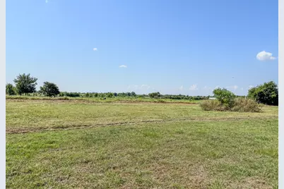 Tbd Texas Street, Whitney, TX 76692 - Photo 5