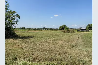 Tbd Texas Street, Whitney, TX 76692 - Photo 3