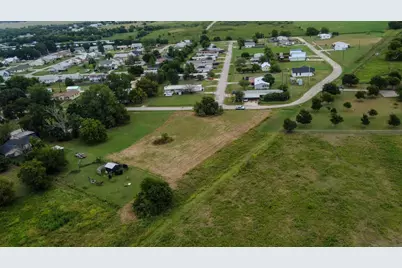 Tbd Texas Street, Whitney, TX 76692 - Photo 7