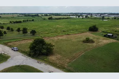 Tbd Texas Street, Whitney, TX 76692 - Photo 1