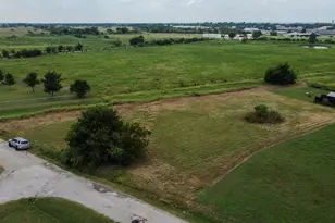 Tbd Texas St, Whitney, TX 76692 - Photo 1