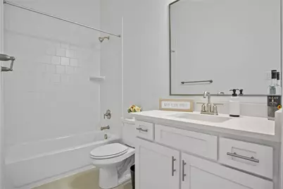 14524 Capridge Road, Fort Worth, TX 76008 - Photo 19