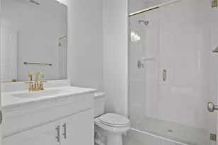 14524 Capridge Rd, Fort Worth, TX 76008 - Photo 21