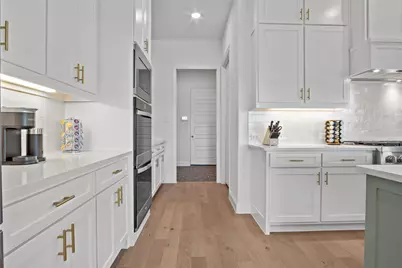 14524 Capridge Road, Fort Worth, TX 76008 - Photo 11