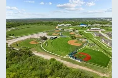 14524 Capridge Road, Fort Worth, TX 76008 - Photo 27